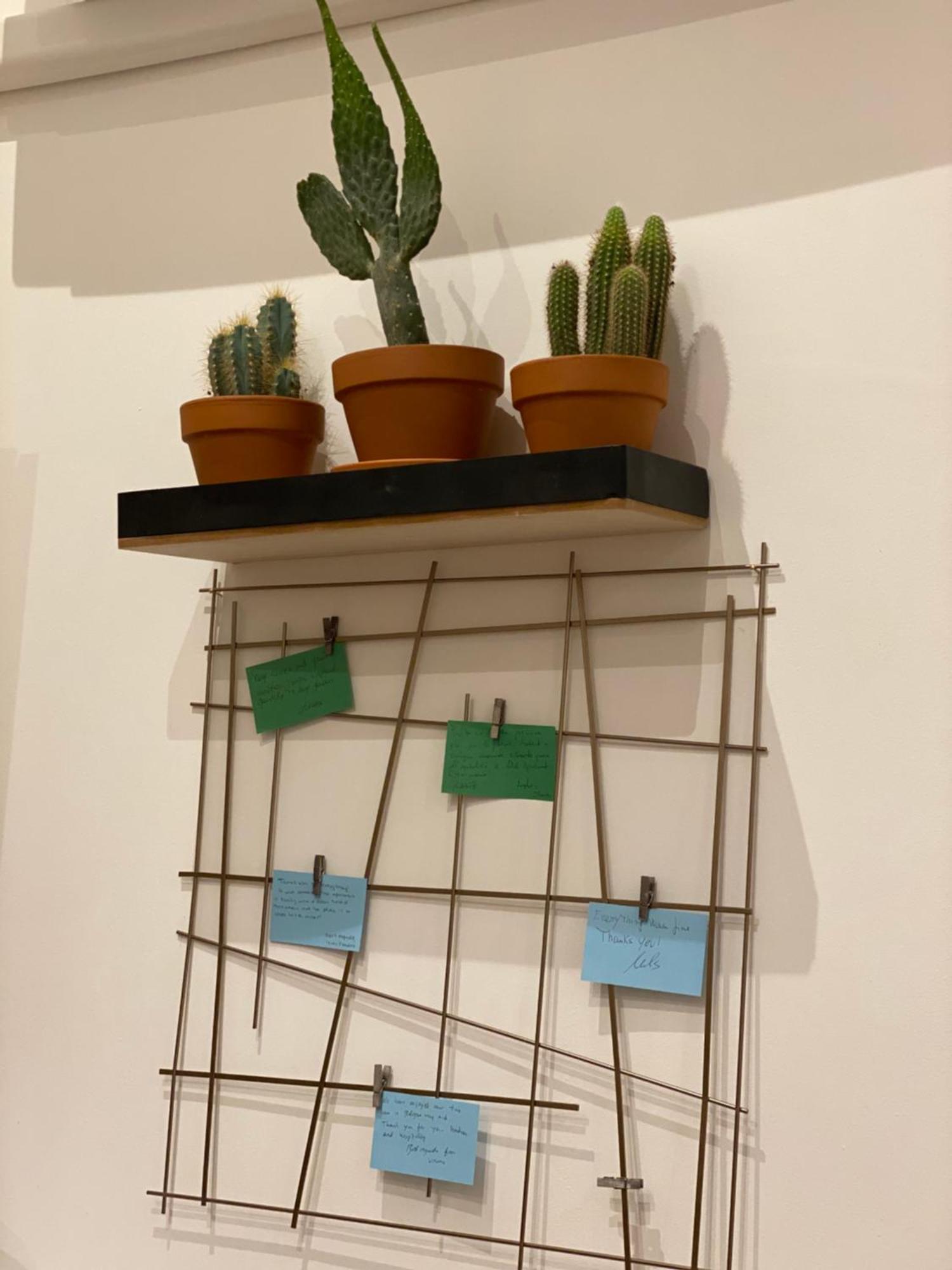 Adl Apartment 볼로냐 외부 사진